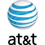 AT & T Adds Samsung Galaxy Note II, Galaxy Tab 2 10.1, Rugby Pro To Its Line Up
