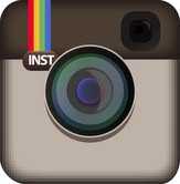 Users' Privacy In Instagram