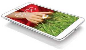 CES 2014 Samsung Galaxy Tab 4 Release