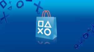 December 25th outrage- PlayStation Store offers 10 percent discount as apology