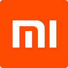 Xiaomi Mi Phone India Launch Live