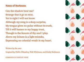 Google Verse By Verse Tool